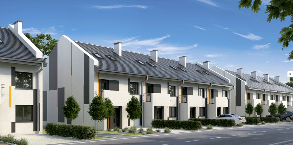 Mieszkanie Wrocław sprzedaż