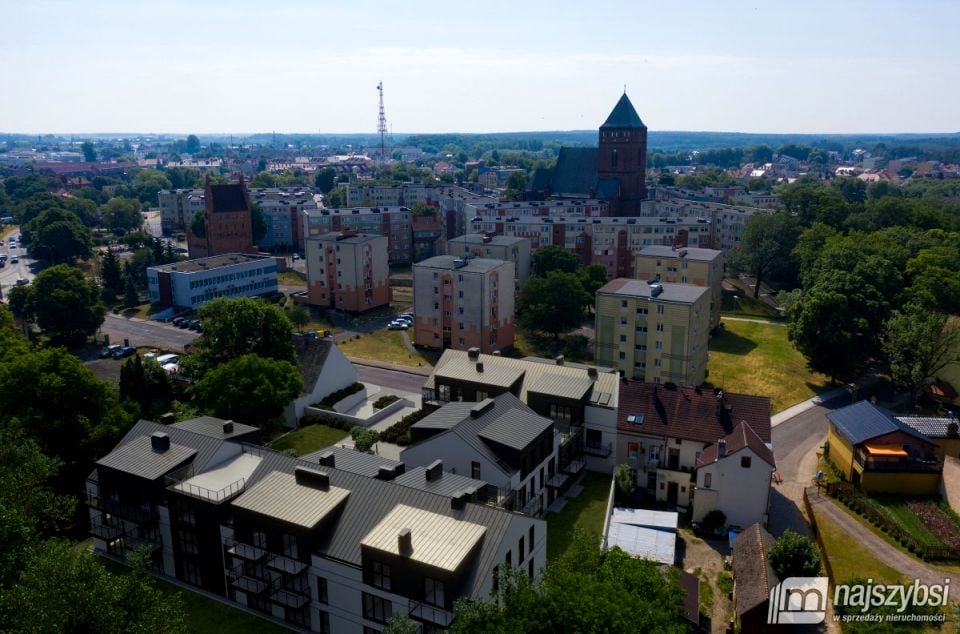 Zdjęcie 2