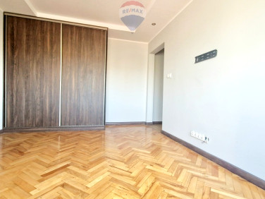 Mieszkanie blok mieszkalny Radom