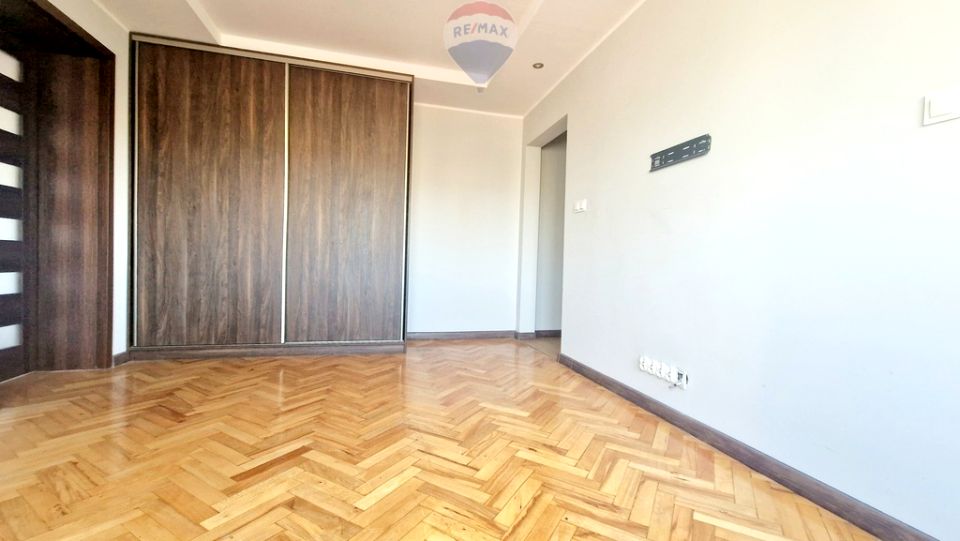 Mieszkanie blok mieszkalny Radom