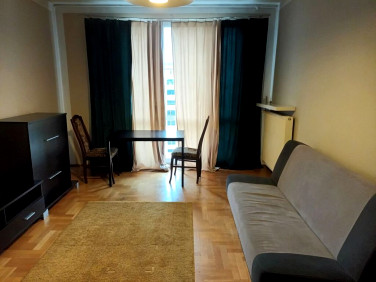 Mieszkanie Warszawa sprzedaż