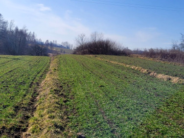 Działka rolna Piekary sprzedam