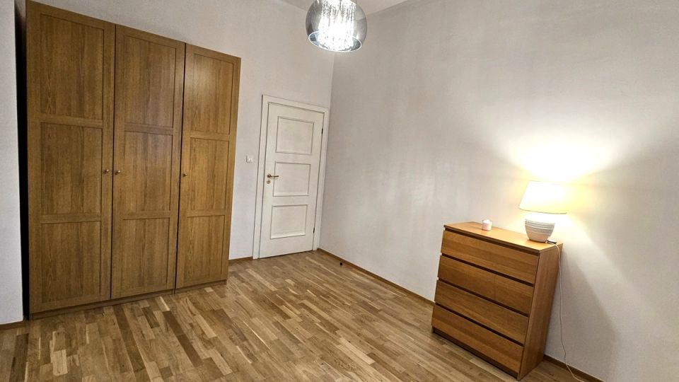 Mieszkanie Wrocław sprzedaż