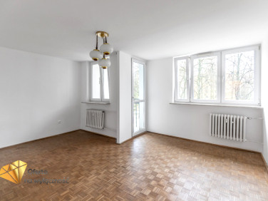 Mieszkanie blok mieszkalny Lublin