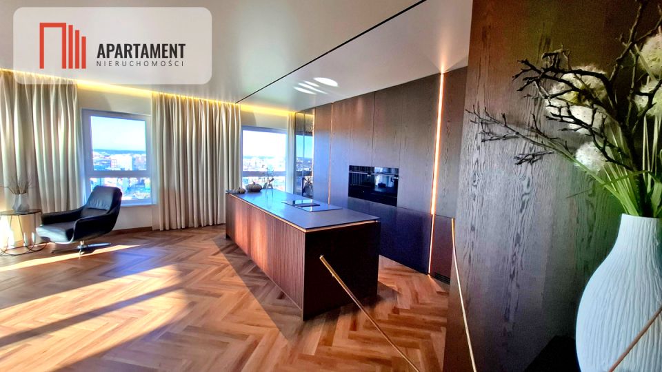 Mieszkanie Bydgoszcz sprzedaż