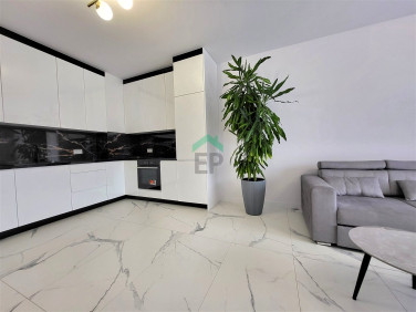 Mieszkanie apartamentowiec sprzedaż