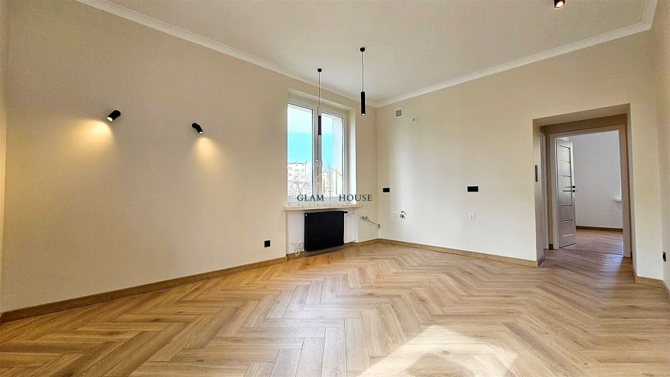 Mieszkanie Bydgoszcz sprzedaż