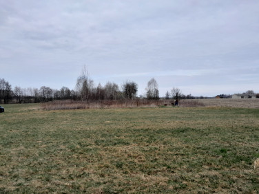 Działka Rzakta