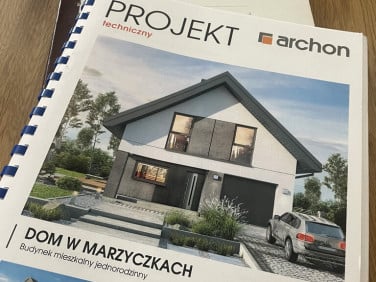 Działka budowlana sprzedam