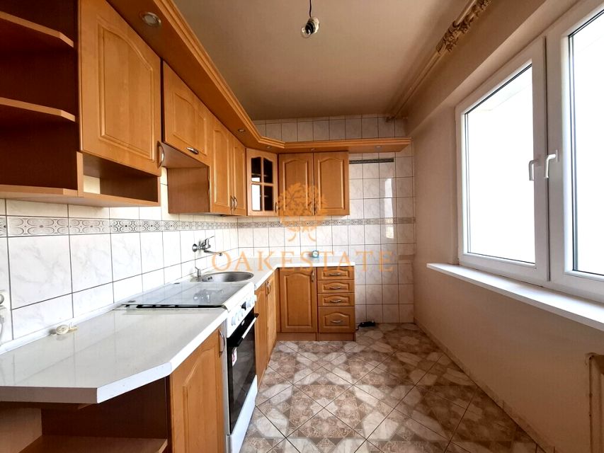 Mieszkanie blok mieszkalny sprzedaż