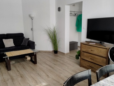 Mieszkanie Kołobrzeg