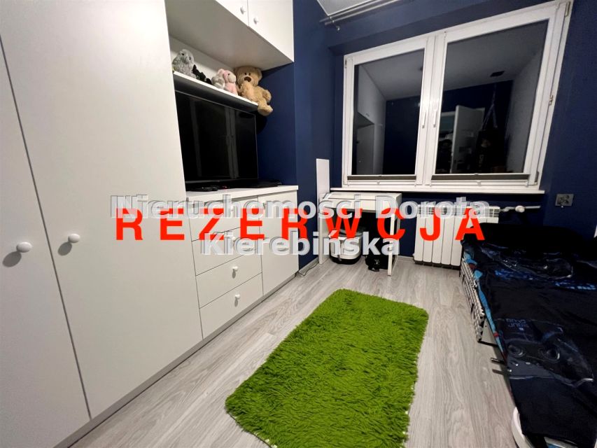 Mieszkanie Tomaszów Mazowiecki