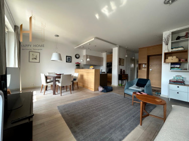 Mieszkanie apartamentowiec sprzedaż