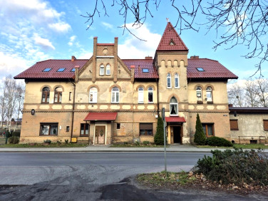 Mieszkanie Wałcz sprzedaż