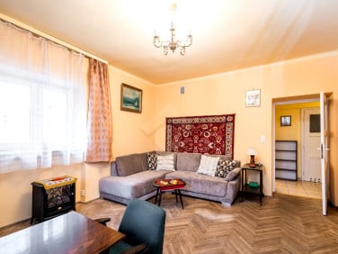 Mieszkanie Kraków sprzedaż