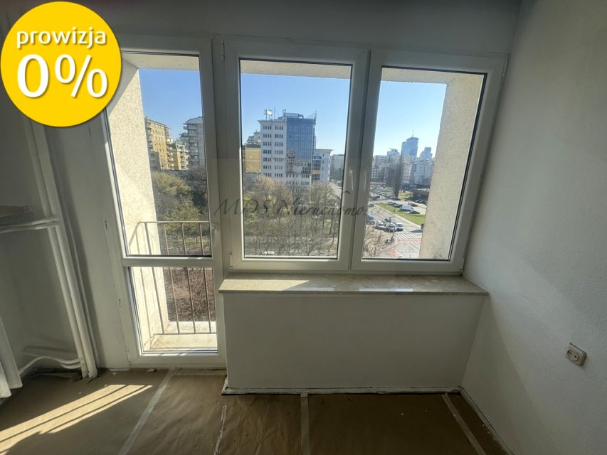 Mieszkanie Warszawa sprzedaż