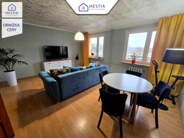 Mieszkanie Borne Sulinowo