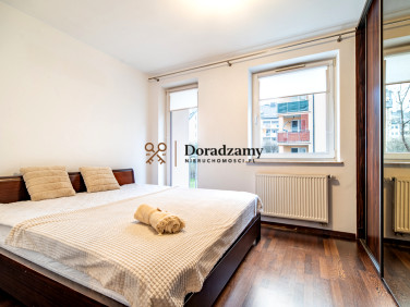 Mieszkanie Rzeszów