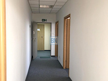 Lokal Gliwice wynajem