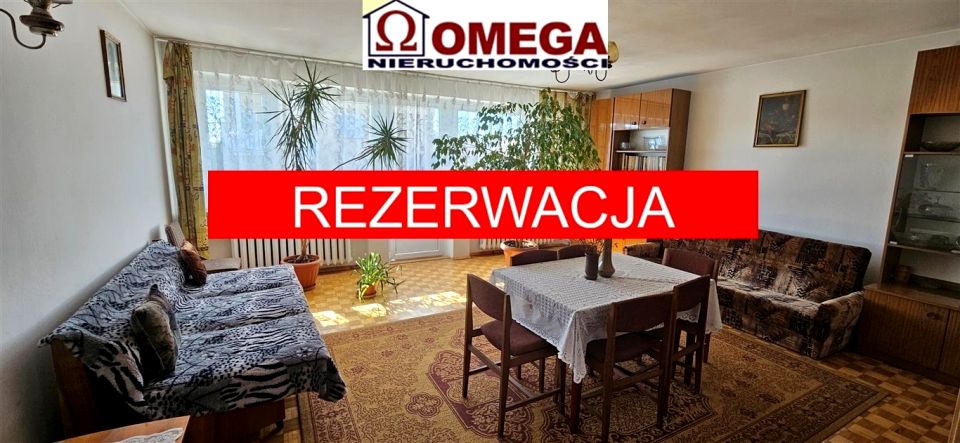 Dom Kędzierzyn-Koźle