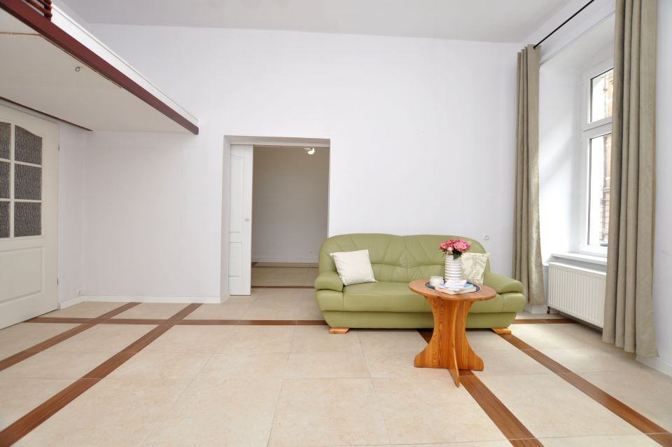 Mieszkanie Wrocław sprzedaż