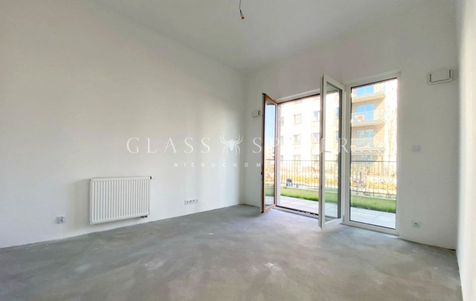 Mieszkanie Warszawa sprzedaż