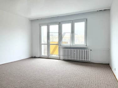 Mieszkanie Gdynia