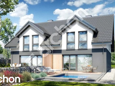 Dom Kurowice sprzedaż