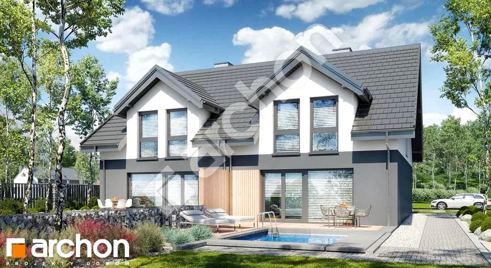 Dom Kurowice sprzedaż