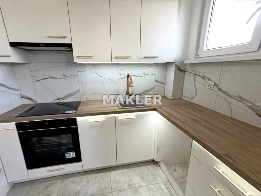 Mieszkanie Bydgoszcz sprzedaż