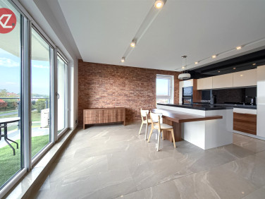 Mieszkanie apartamentowiec Piła