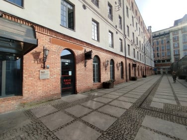 Lokal Żyrardów