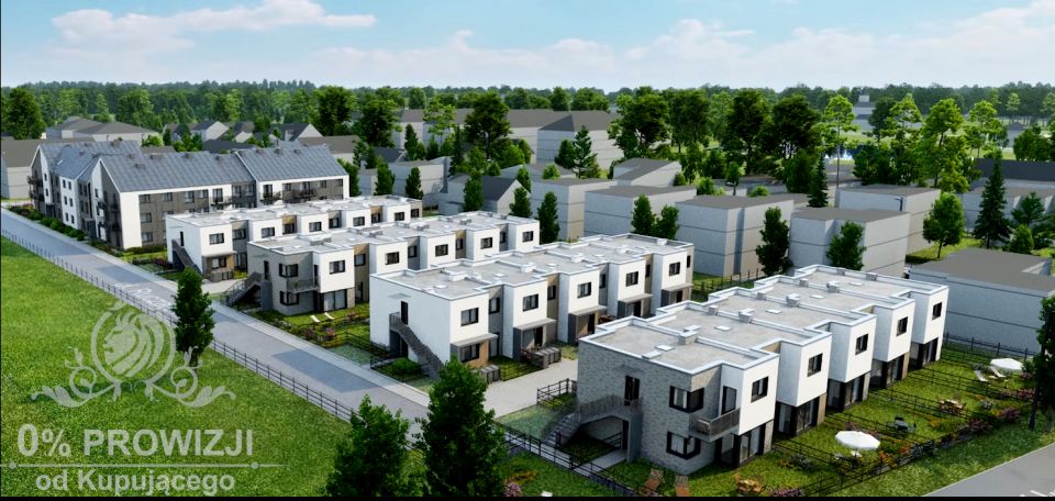 Dom Wrocław sprzedaż