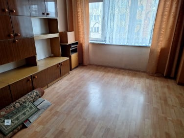 Mieszkanie Gliwice sprzedaż