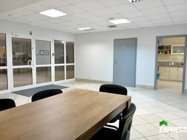 Lokal Białystok
