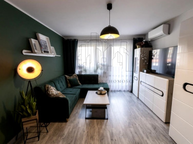 Mieszkanie Wrocław sprzedaż