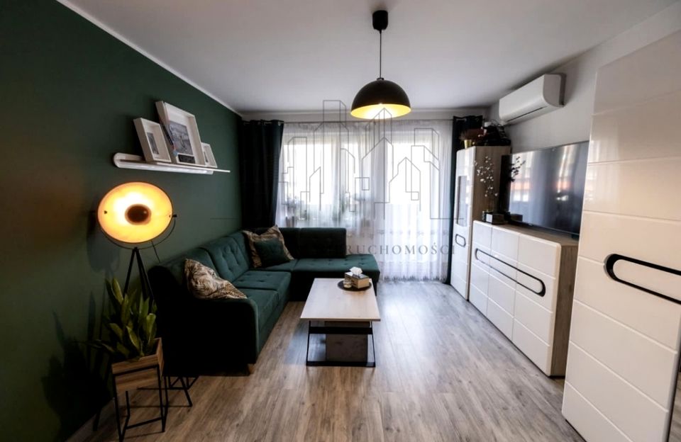 Mieszkanie Wrocław sprzedaż