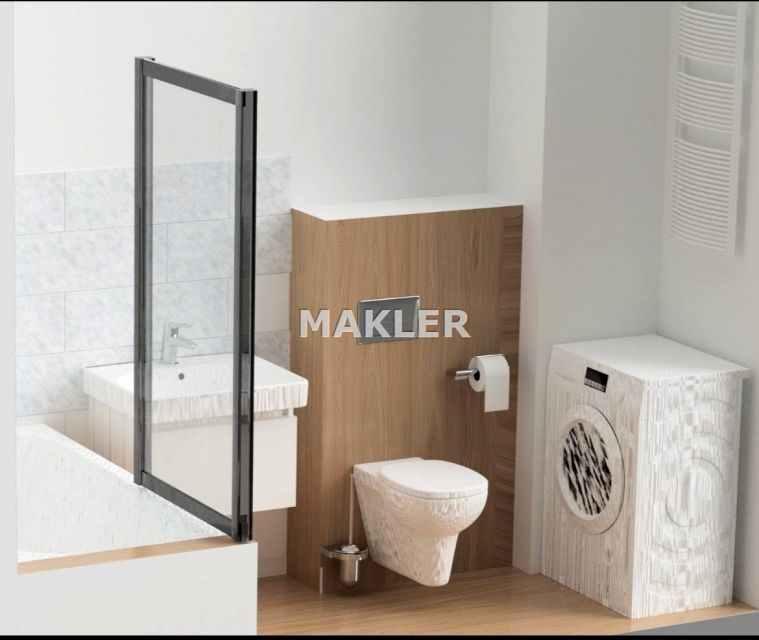 Mieszkanie Bydgoszcz sprzedaż