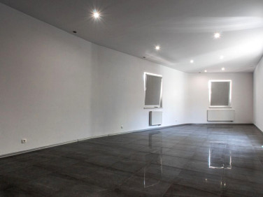 Lokal Gliwice