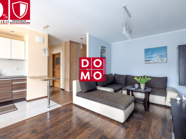 Mieszkanie Gdańsk sprzedaż