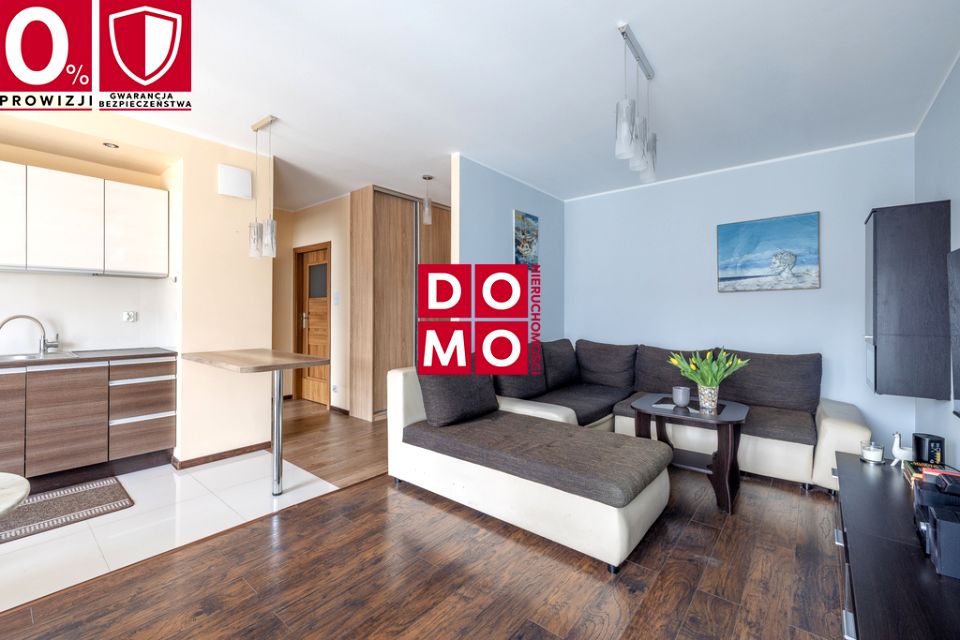 Mieszkanie Gdańsk sprzedaż