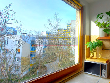 Mieszkanie Wrocław sprzedaż