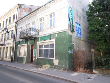 Dom Koło sprzedaż