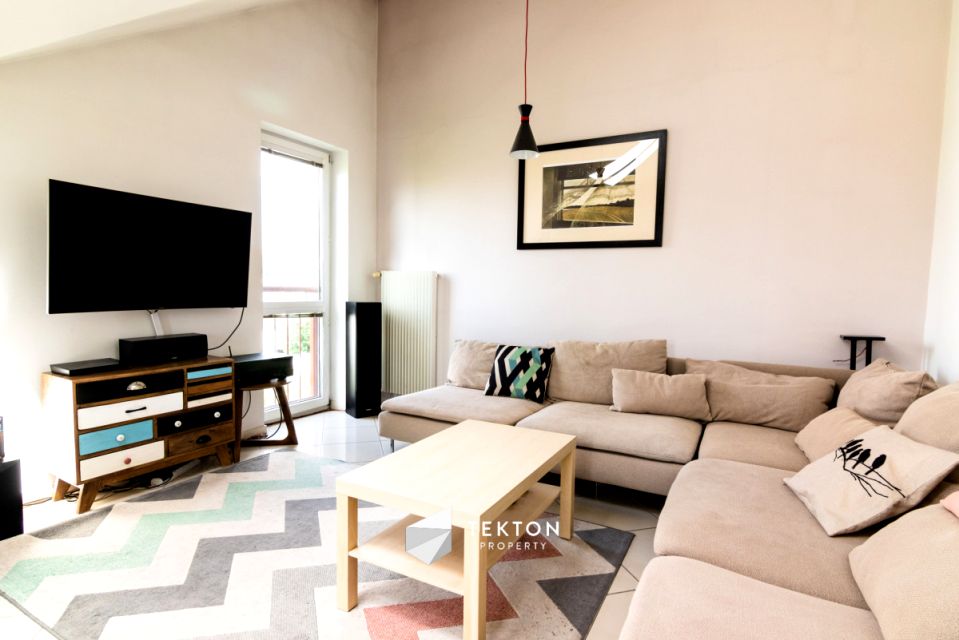 Mieszkanie Poznań sprzedaż