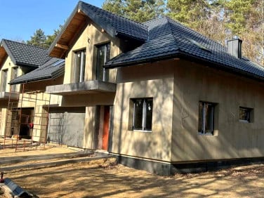 Dom Żelechów