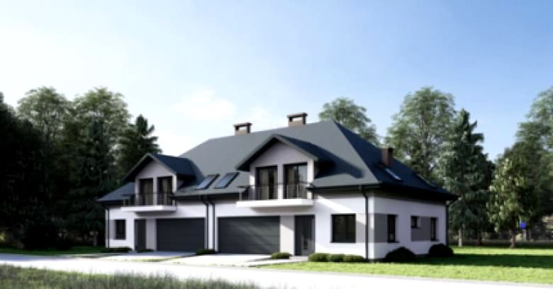 Dom Żelechów