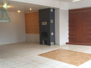 Lokal Cieszyn sprzedaż