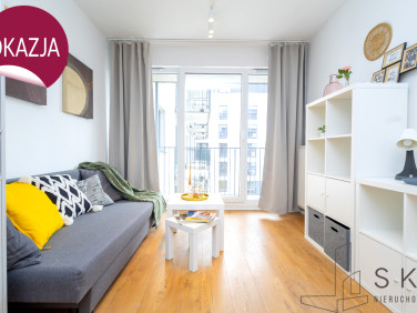 Mieszkanie Wrocław wynajem