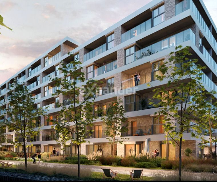 Mieszkanie Wrocław sprzedaż