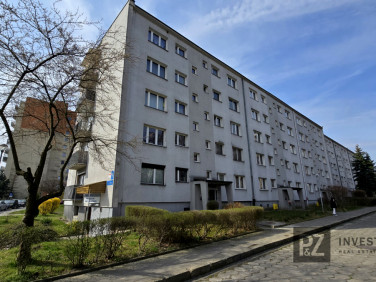 Mieszkanie Kraków sprzedaż